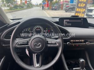 Xe Mazda 3 1.5L Luxury 2024
