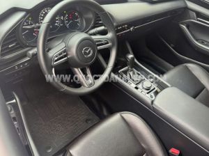 Xe Mazda 3 1.5L Luxury 2024