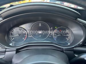 Xe Mazda 3 1.5L Luxury 2022