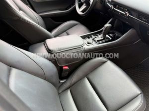 Xe Mazda 3 1.5L Sport Premium 2024