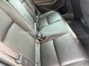 Xe Mazda 3 1.5L Sport Premium 2024