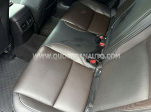 Xe Mazda 3 1.5L Sport Premium 2024