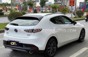 Xe Mazda 3 1.5L Sport Premium 2024