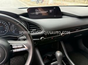 Xe Mazda 3 1.5L Sport Premium 2024