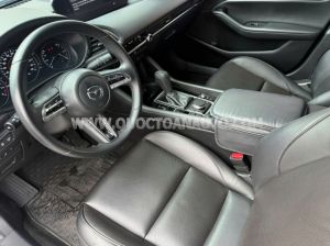 Xe Mazda 3 1.5L Sport Premium 2024