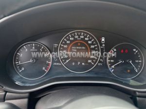 Xe Mazda 3 1.5L Sport Premium 2024