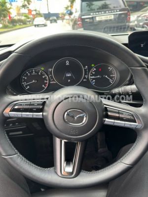 Xe Mazda 3 1.5L Sport Luxury 2024