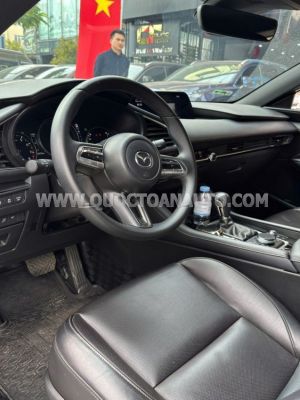 Xe Mazda 3 1.5L Sport Luxury 2024