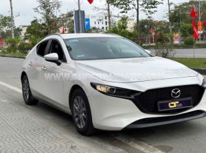 Xe Mazda 3 1.5L Sport Luxury 2024