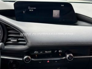 Xe Mazda 3 1.5L Sport Luxury 2024