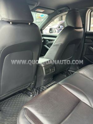 Xe Mazda 3 1.5L Sport Luxury 2024