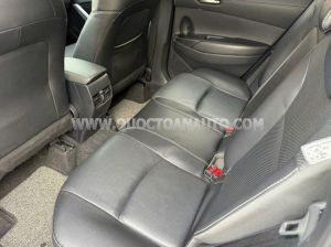 Xe Toyota Corolla Cross 1.8V 2020