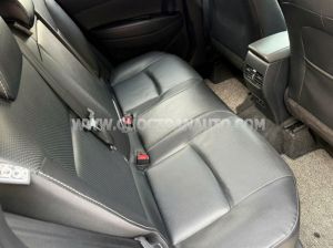 Xe Toyota Corolla Cross 1.8V 2020