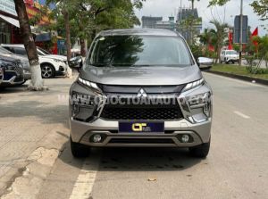 Mitsubishi Xpander Premium 1.5 AT