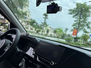 Xe Kia Carens 1.4T Premium 2022