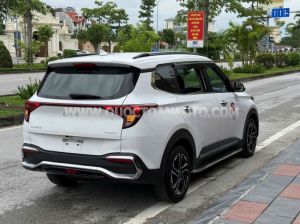 Xe Kia Carens 1.4T Premium 2022