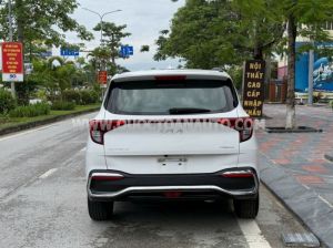 Xe Kia Carens 1.4T Premium 2022