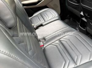 Xe Kia Carens 1.4T Premium 2022
