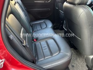 Xe Mazda CX5 Premium 2.0 AT 2022