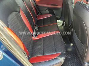 Xe Kia K3 Premium 2.0 AT 2022