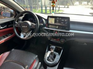 Xe Kia K3 Premium 2.0 AT 2022