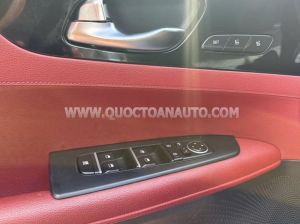 Xe Kia K3 Premium 2.0 AT 2022