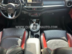 Xe Kia K3 Premium 2.0 AT 2022