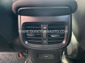 Xe Kia K3 Premium 2.0 AT 2022