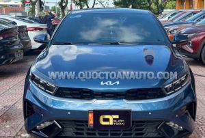 Kia K3 Premium 2.0 AT