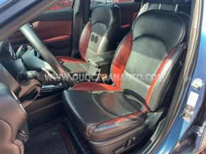 Xe Kia K3 Premium 2.0 AT 2022