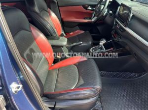 Xe Kia K3 Premium 2.0 AT 2022