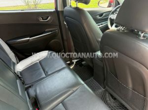 Xe Hyundai Kona Đặc Biệt 2.0 AT 2018