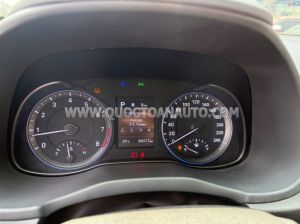 Xe Hyundai Kona Đặc Biệt 2.0 AT 2018