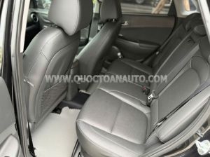 Xe Hyundai Kona 1.6 Turbo 2019