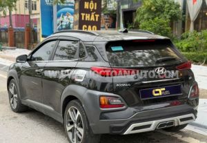 Xe Hyundai Kona 1.6 Turbo 2019
