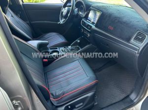 Xe Mazda CX5 2.5 AT 2016
