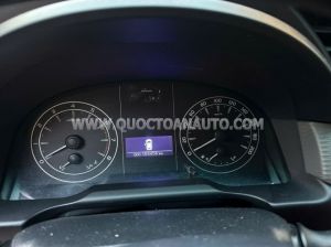 Xe Toyota Innova 2.0E 2019