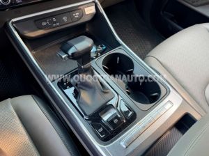 Xe Kia Carnival Luxury 2.2D 2025
