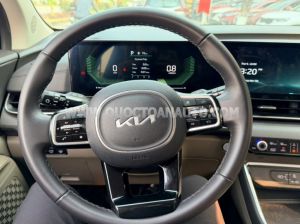 Xe Kia Carnival Luxury 2.2D 2025