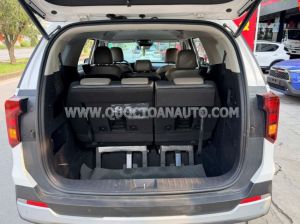 Xe Kia Carnival Luxury 2.2D 2025