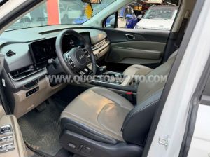 Xe Kia Carnival Luxury 2.2D 2025