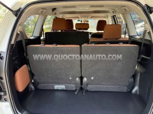 Xe Toyota Innova 2.0E 2020