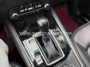 Xe Mazda CX5 2.5 Signature Premium 2WD 2020