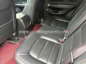 Xe Mazda CX5 2.5 Signature Premium 2WD 2020