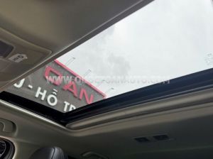 Xe Mazda CX5 2.5 Signature Premium 2WD 2020