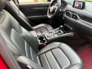 Xe Mazda CX5 2.5 Signature Premium 2WD 2020