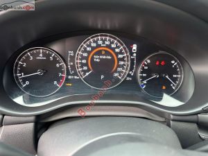 Xe Mazda 3 1.5L Sport Luxury 2020