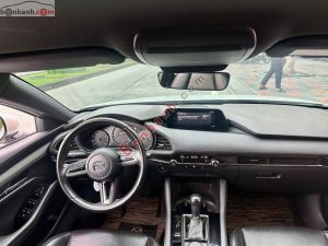 Xe Mazda 3 1.5L Sport Luxury 2020
