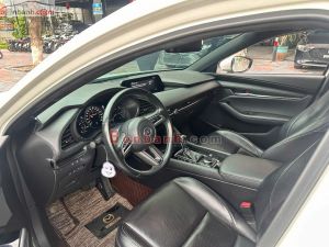 Xe Mazda 3 1.5L Sport Luxury 2020