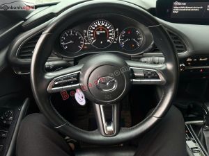 Xe Mazda 3 1.5L Sport Luxury 2020